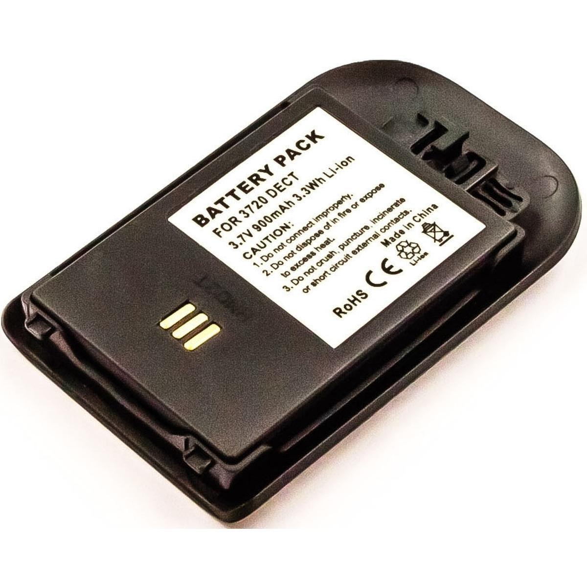 AGI Notebooknetzteil HP PAVILION ZD 7229 baugleich, Telefon Zubehör