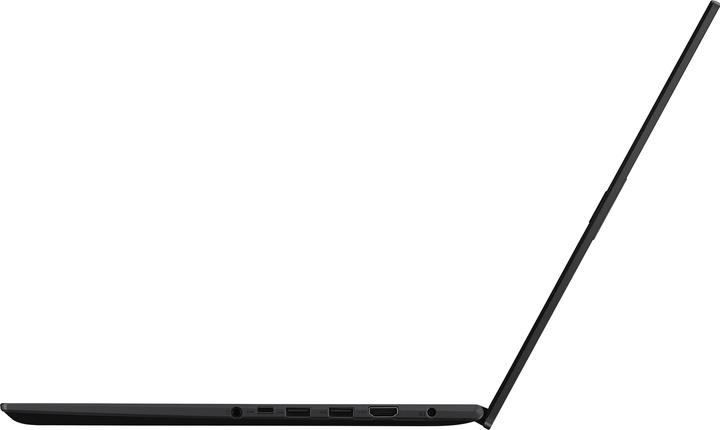 Productafbeelding ASUS Vivobook 16 (16", 512 GB, 8 GB, DE, Intel Core i3-1315U)