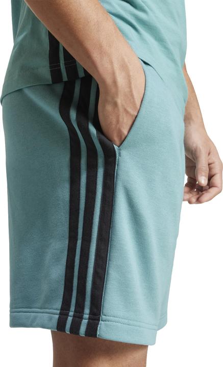 Image du produit Adidas Essentials 3-Stripes French Terry (M)