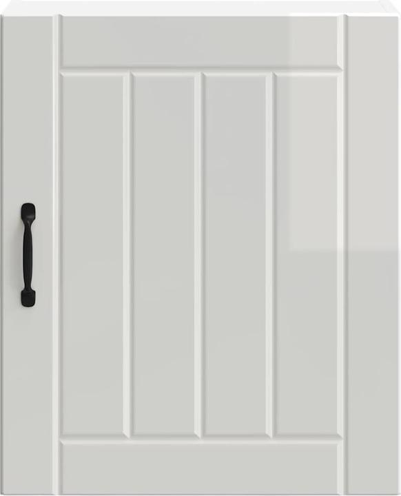 Immagine prodotto vidaXL Madlene (50 x 31 x 60 cm)