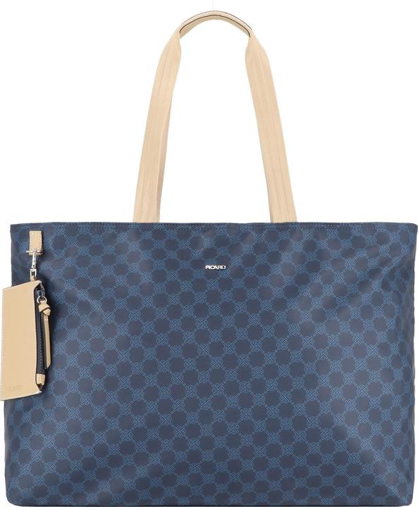 Produktbild Picard Shopper Yeah 3251 (44 l)