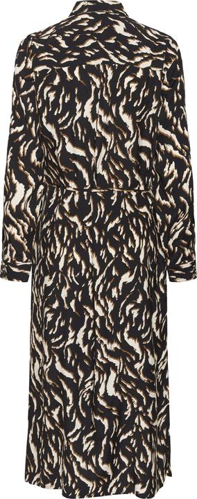 Image du produit Kaffe Mille (40)