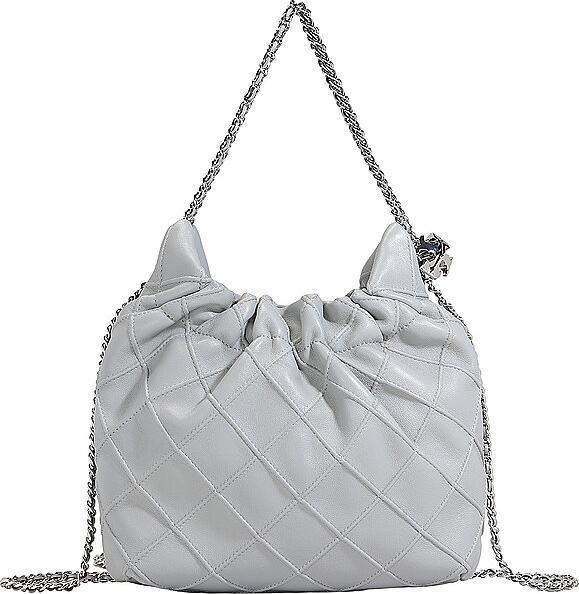 Produktbild Tory Burch Hobo Bag FLEMING MINI