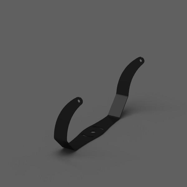 Thumbnail - RZB, Wandleuchte + Deckenleuchte, 982337.003