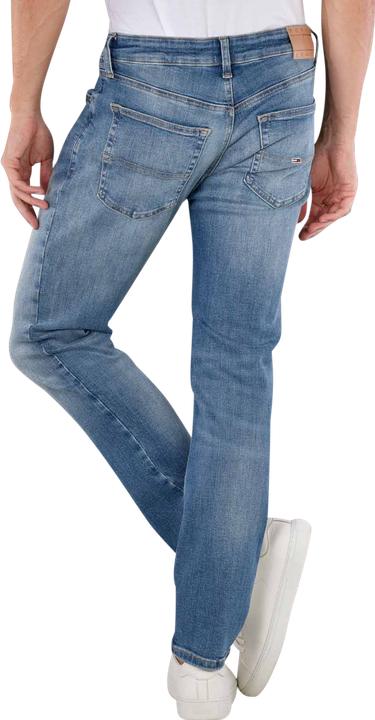 Immagine prodotto Tommy Jeans 10019860 (W32/L30)