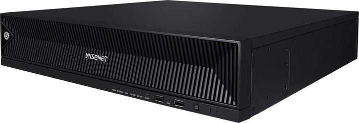 Hanwha Wisenet PRN-3205B4 NVR 32 channel (Network Video Recorder (NVR))
