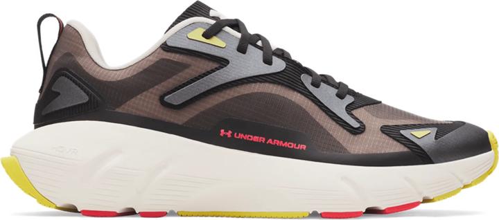 Produktbild Under Armour Aura Rpstp (45.5)