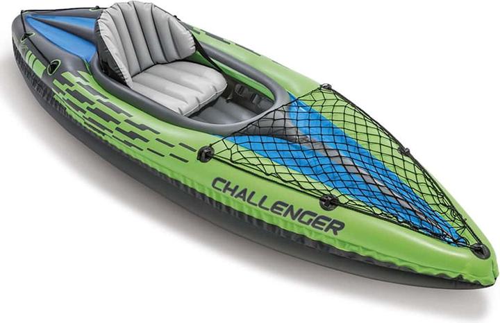 Immagine prodotto Intex Challenger K1