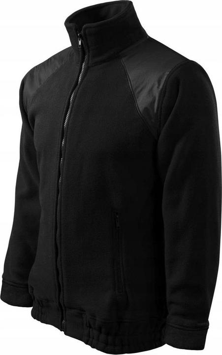 Produktbild Rimeck Jacke Dickes Fleece (XL)