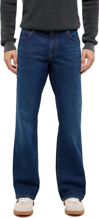 Immagine prodotto Mustang Oregon Jeans Bootcut (W33/L34)