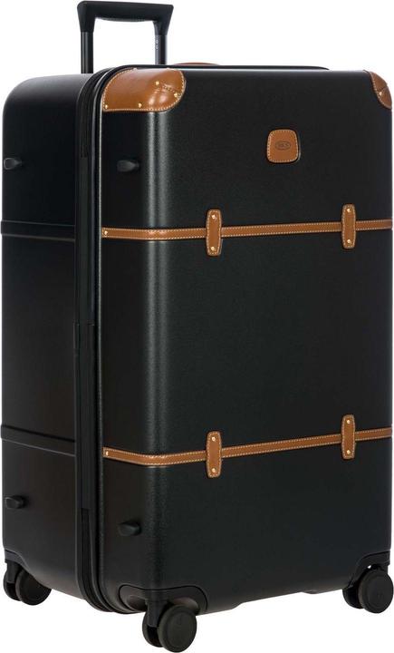 Produktbild Brics Bellagio 4 Rollen Trolley 80 cm (135 l)