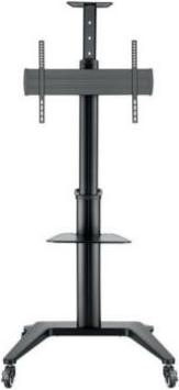 Actual product image Doro 5861 (2.8 inch) graphite (2.80", 2 Mpx, 4G)