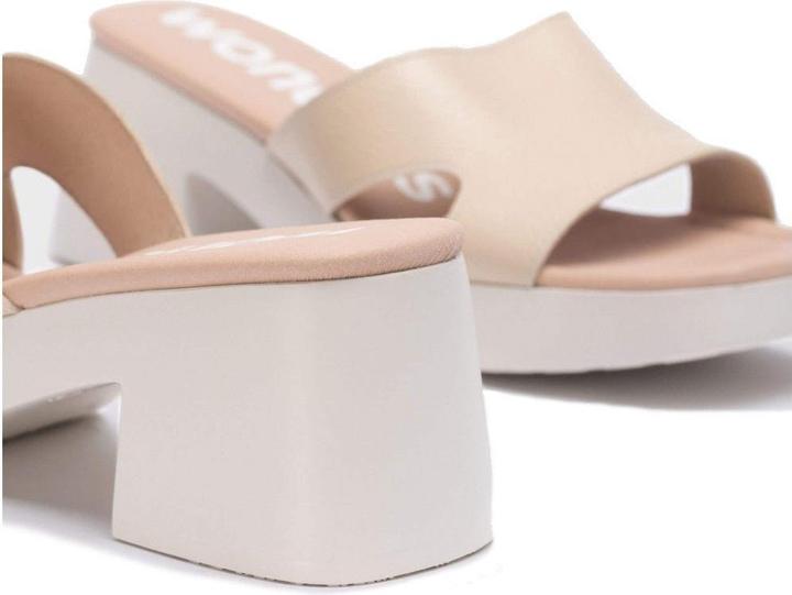 Actual product image Wonders Motel (42)