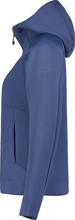Image du produit Icepeak Pull en Polaire Bunnell (XL)