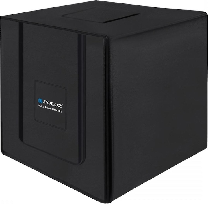 Immagine prodotto Puluz Tent Box Kit 80 (Casella di registrazione)