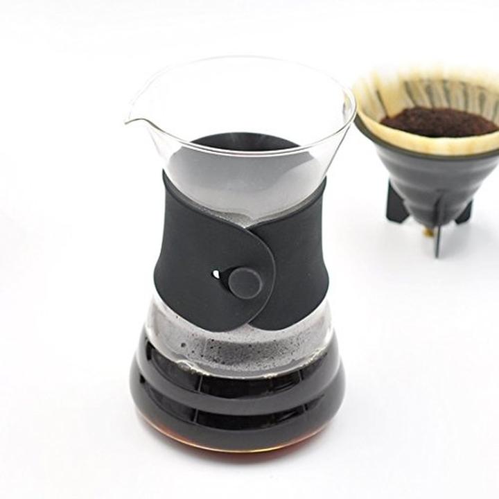 Produktbild Hario Harry's Drippery VDD-02B