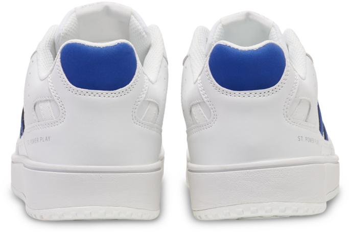 Immagine prodotto hummel St. Power Play cl (39)