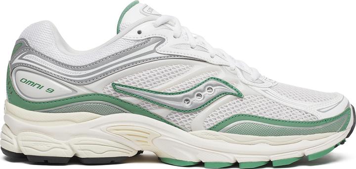Saucony sneakers progrid omni 9