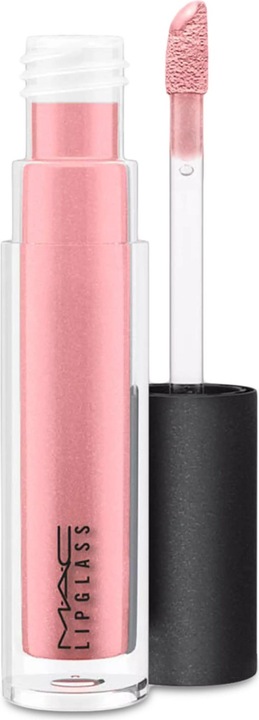 MAC Cosmetics Lipglass (321 Dreamy)