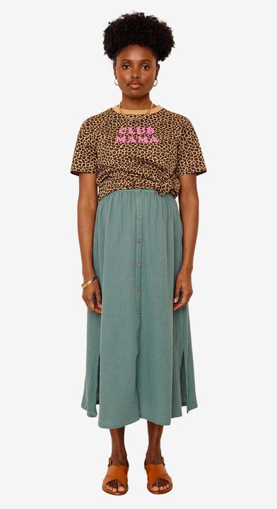 Produktbild Vertbaudet 1002099033 (40)