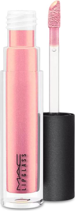 Produktbild MAC Cosmetics Lipglass (Nymphette)