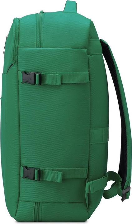 Produktbild Roncato Ironik 2.0