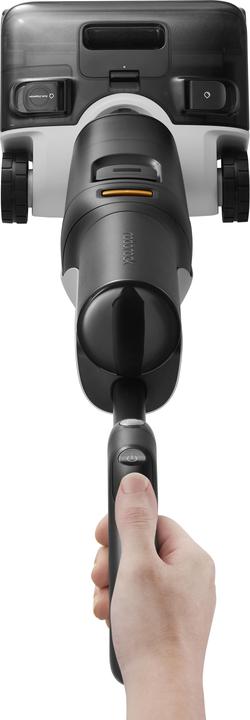 Productafbeelding Roborock F25 ACE