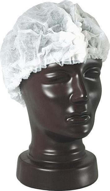 Produktbild Weita Princess C 53 weiss