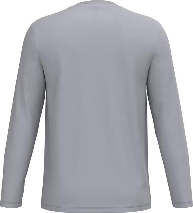 Produktbild iDeal Basic 190 (3XL)