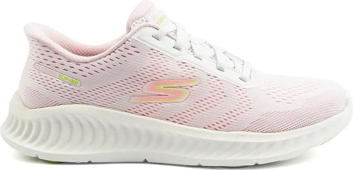Image du produit Skechers Go Walk Now - Khloe (40)