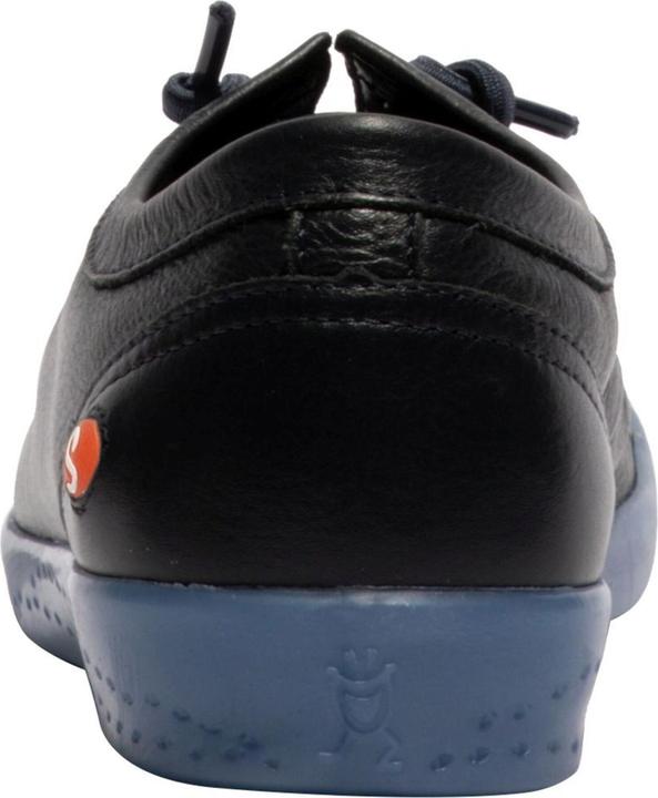 Immagine prodotto Softinos Sneaker (43)