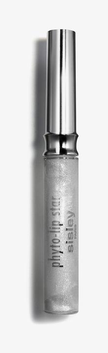 Produktbild Sisley Phyto-Lip Star Precious Coral (Nr. 01 - White Diamond)
