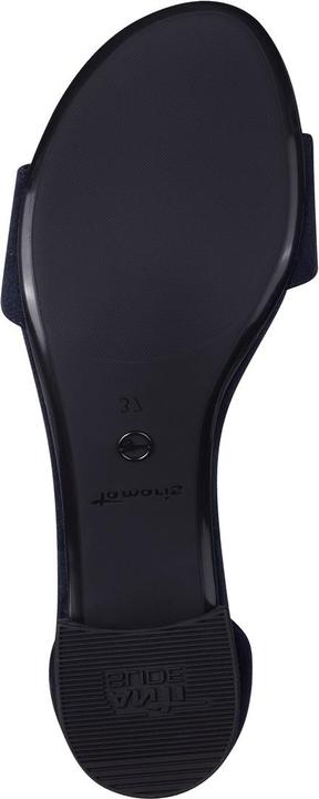 Actual product image Tamaris Sandal (36)