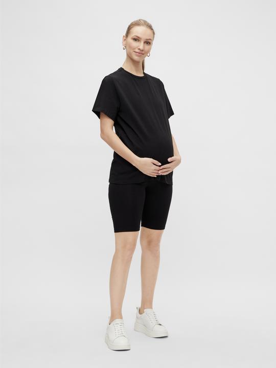Produktbild Mamalicious MLSALLY Umstands-Zweiteiler (L)