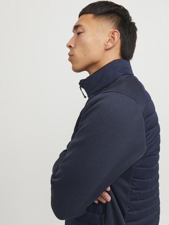 Actual product image Jack & Jones Buffer jacket (S)