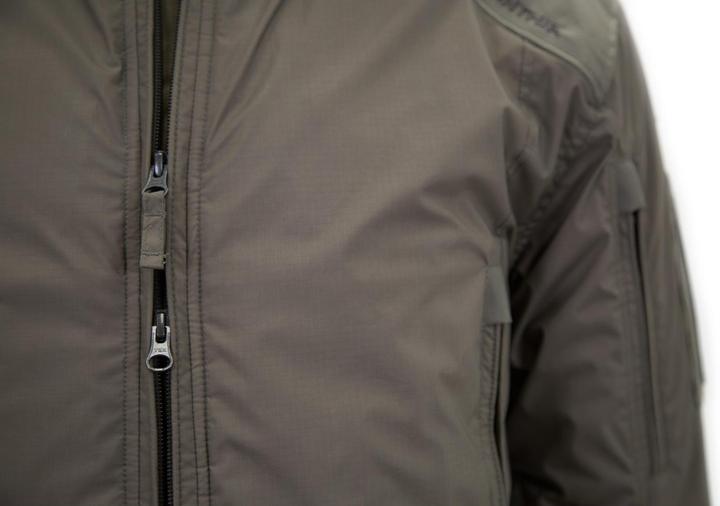 Immagine prodotto Carinthia HIG 4.0 (M)