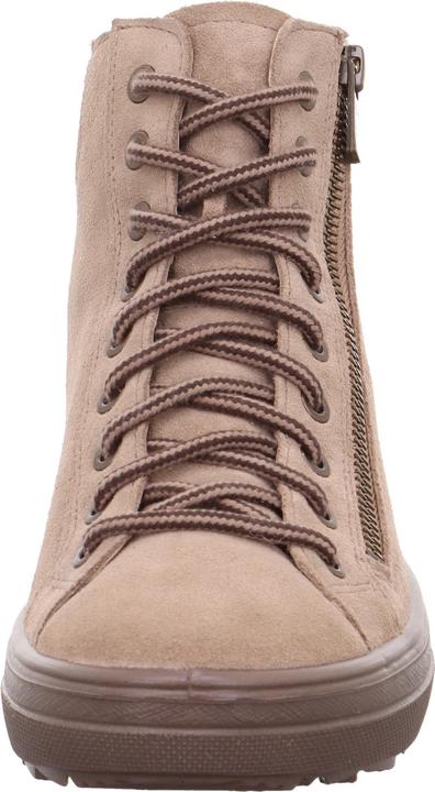 Produktbild Legero Sneaker Mira 2 (42.5)