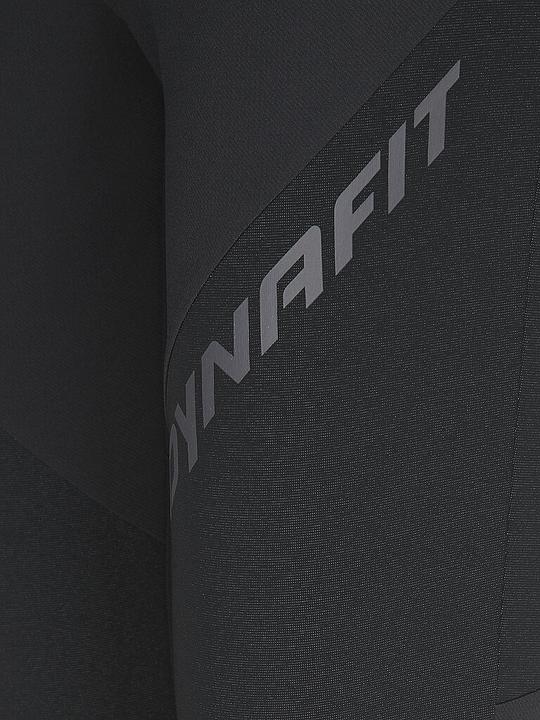 Immagine prodotto Dynafit Collant TRAVERSE, Donna (XS)