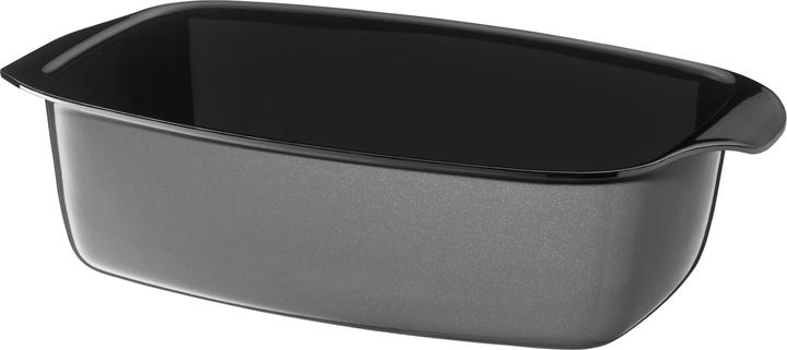 Produktbild WMF Fusiontec Mineral Bräter mit (32 cm, Bräter + Schmortopf, Fusiontec)