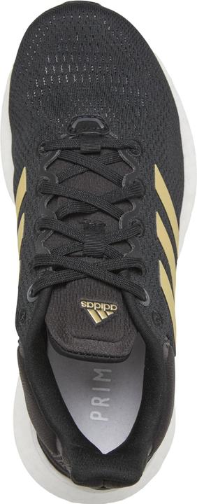 Produktbild adidas Pureboost 21 Schuhe - 87315 (43 1/3)