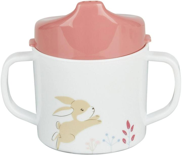 Actual product image Sterntaler Trinklernbecher Hanni