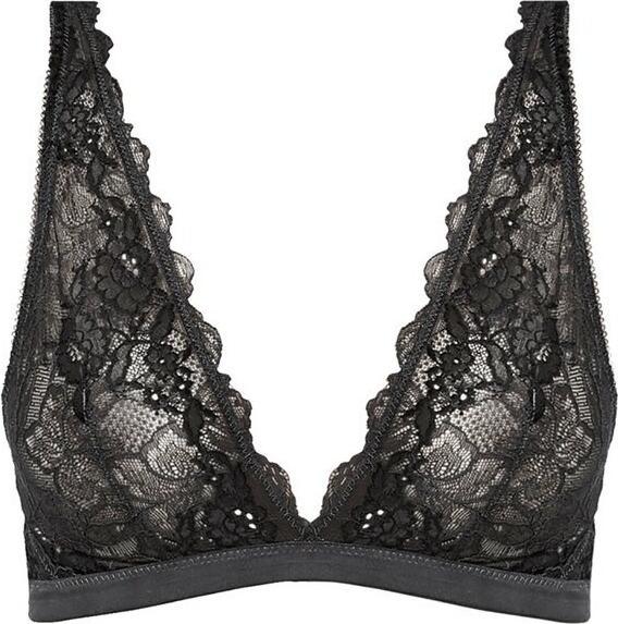 Actual product image Wacoal Lace perfection (S)