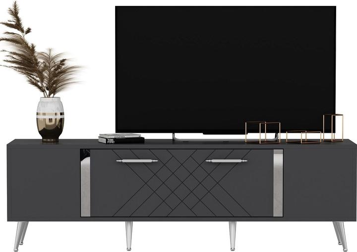 Produktbild Kalune Design Serenity (150 x 35 x 48.2 cm)