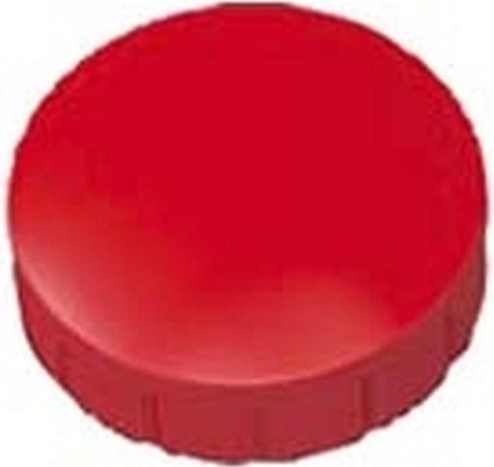 Produktbild Maul Magnete (10 x)