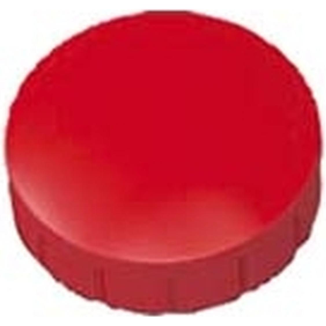 Maul, Magnet, Magnete (10 x)