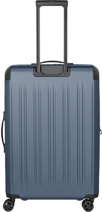 Immagine prodotto Travelite Dinamico (115 l)