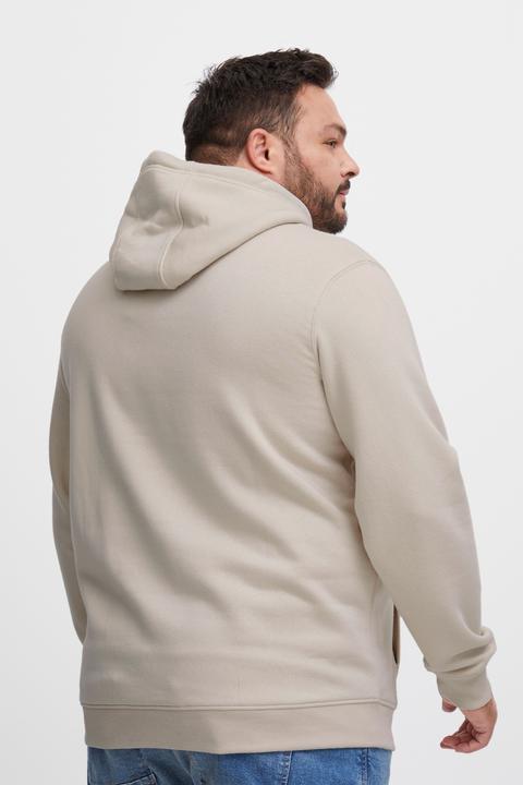 Produktbild Blend BHSweatshirt - 20716444 BB (5XL)
