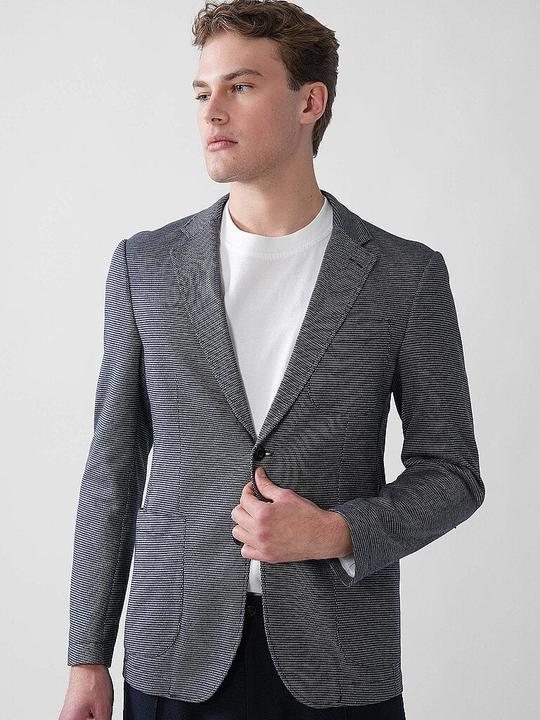 Produktbild Joop! Sakko (46)