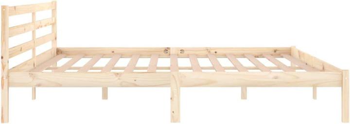 Produktbild vidaXL Kordula (200 x 200 cm)