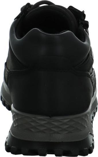 Image du produit Igi&co Eolo GTX (43)